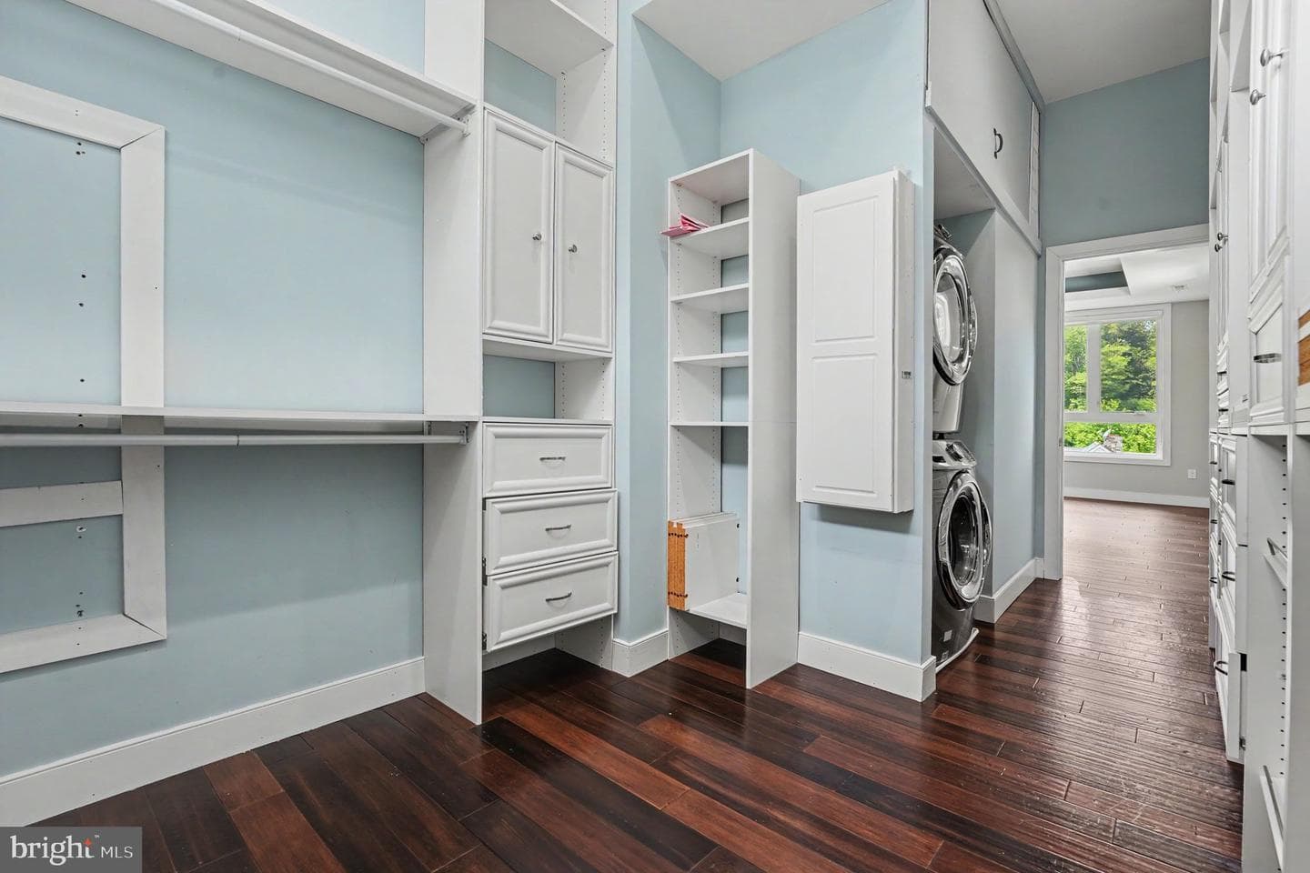 480 Evergreen Avenue photo 30