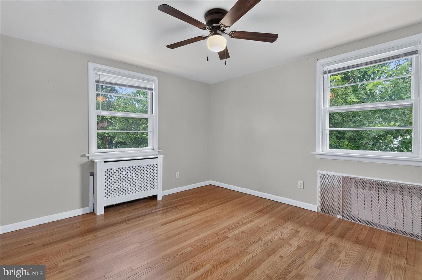 630 Cheswick Road photo 27