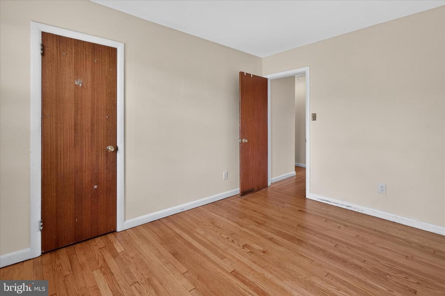 630 Cheswick Road photo 33