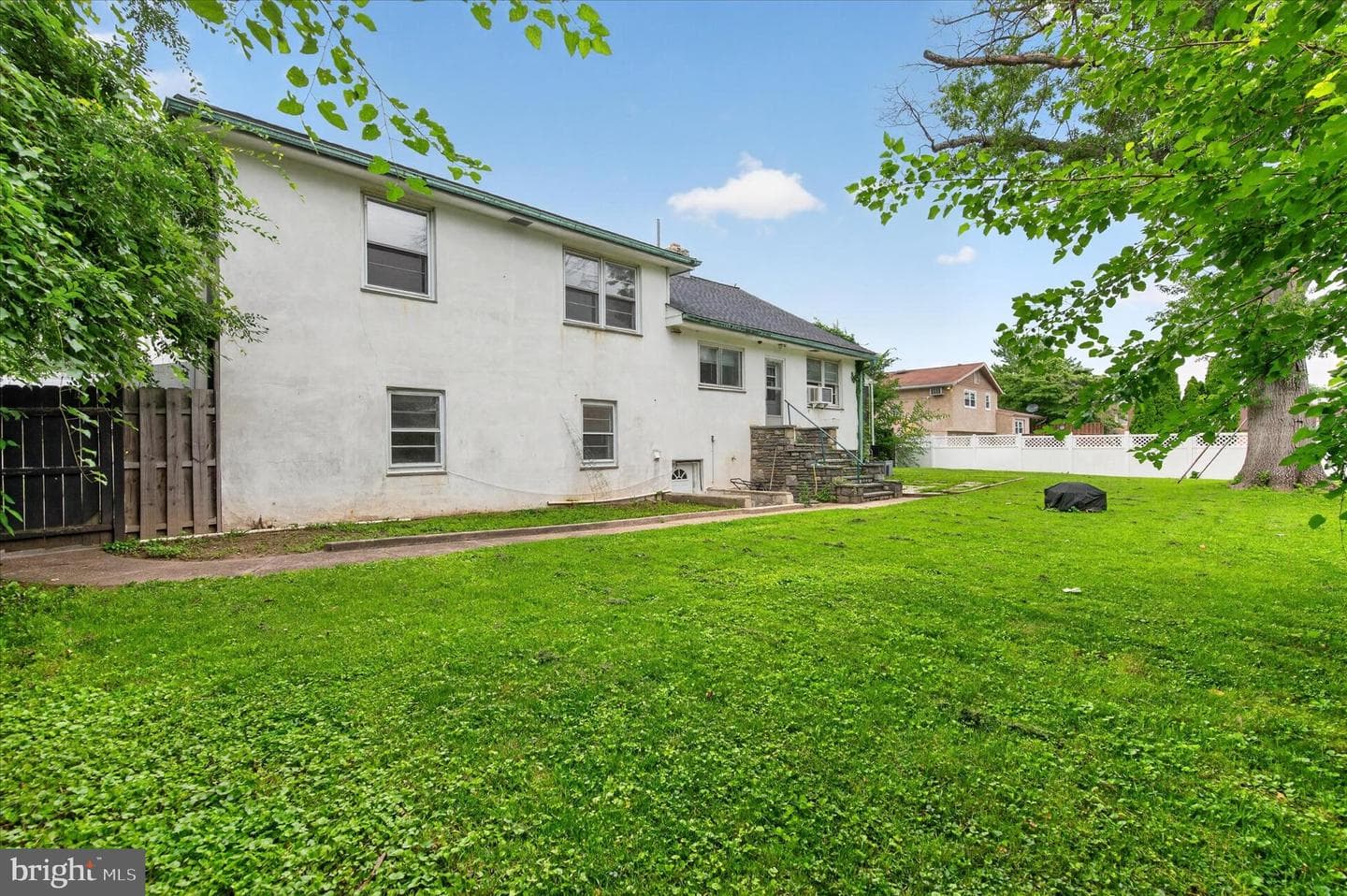 630 Cheswick Road photo 48