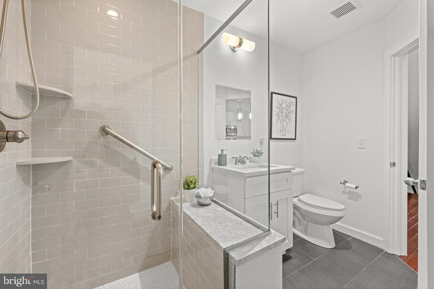 2450 Frankford Avenue #a photo 13