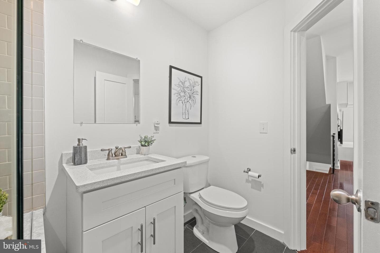 2450 Frankford Avenue #a photo 15