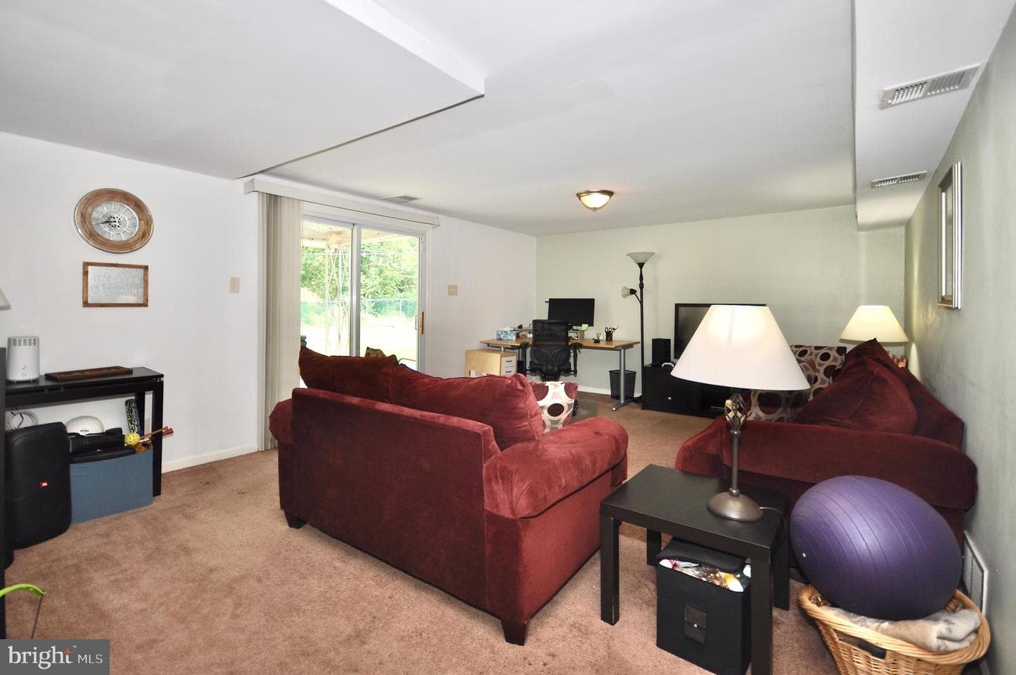 1020 Norvelt Drive photo 23
