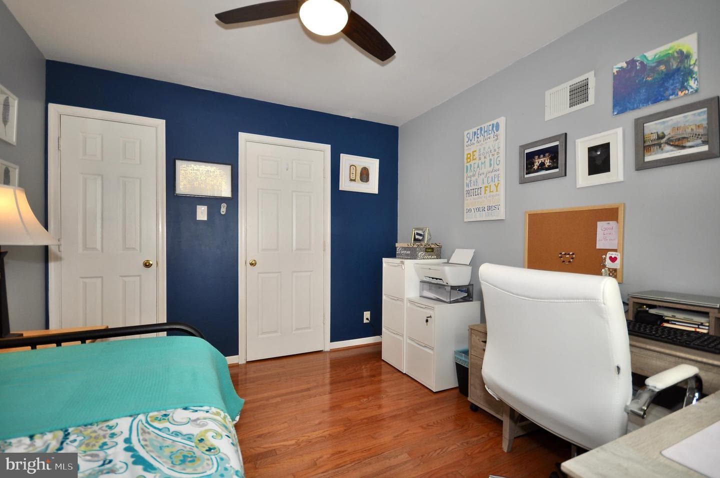 1020 Norvelt Drive photo 48