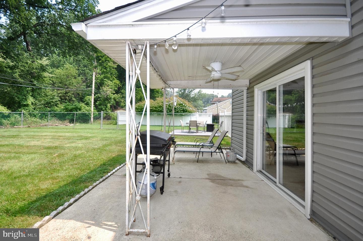1020 Norvelt Drive photo 57