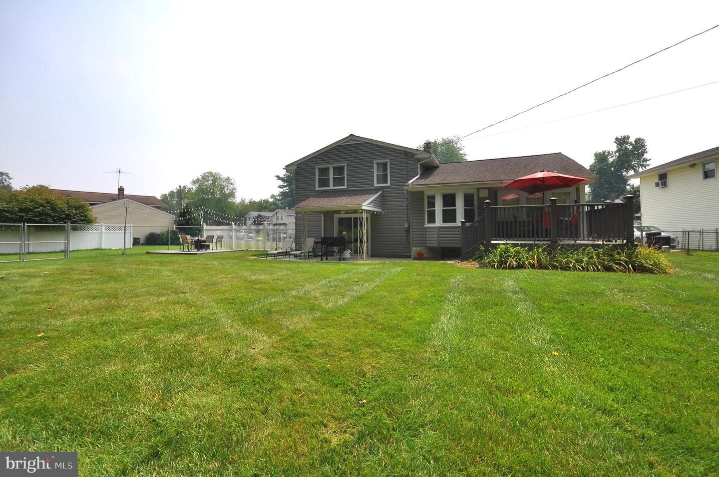1020 Norvelt Drive photo 60