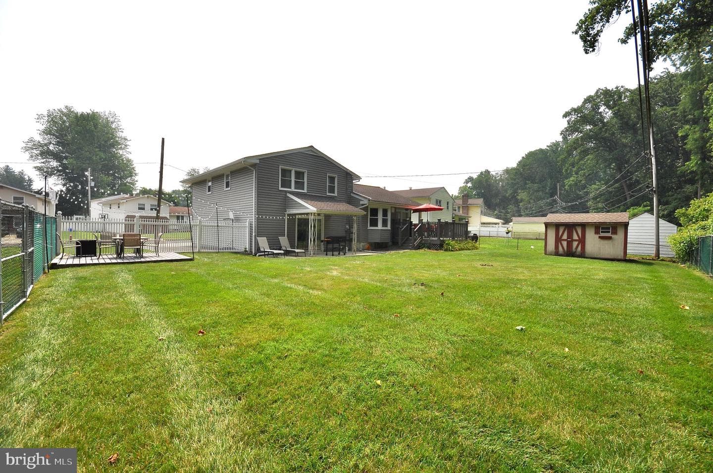 1020 Norvelt Drive photo 62