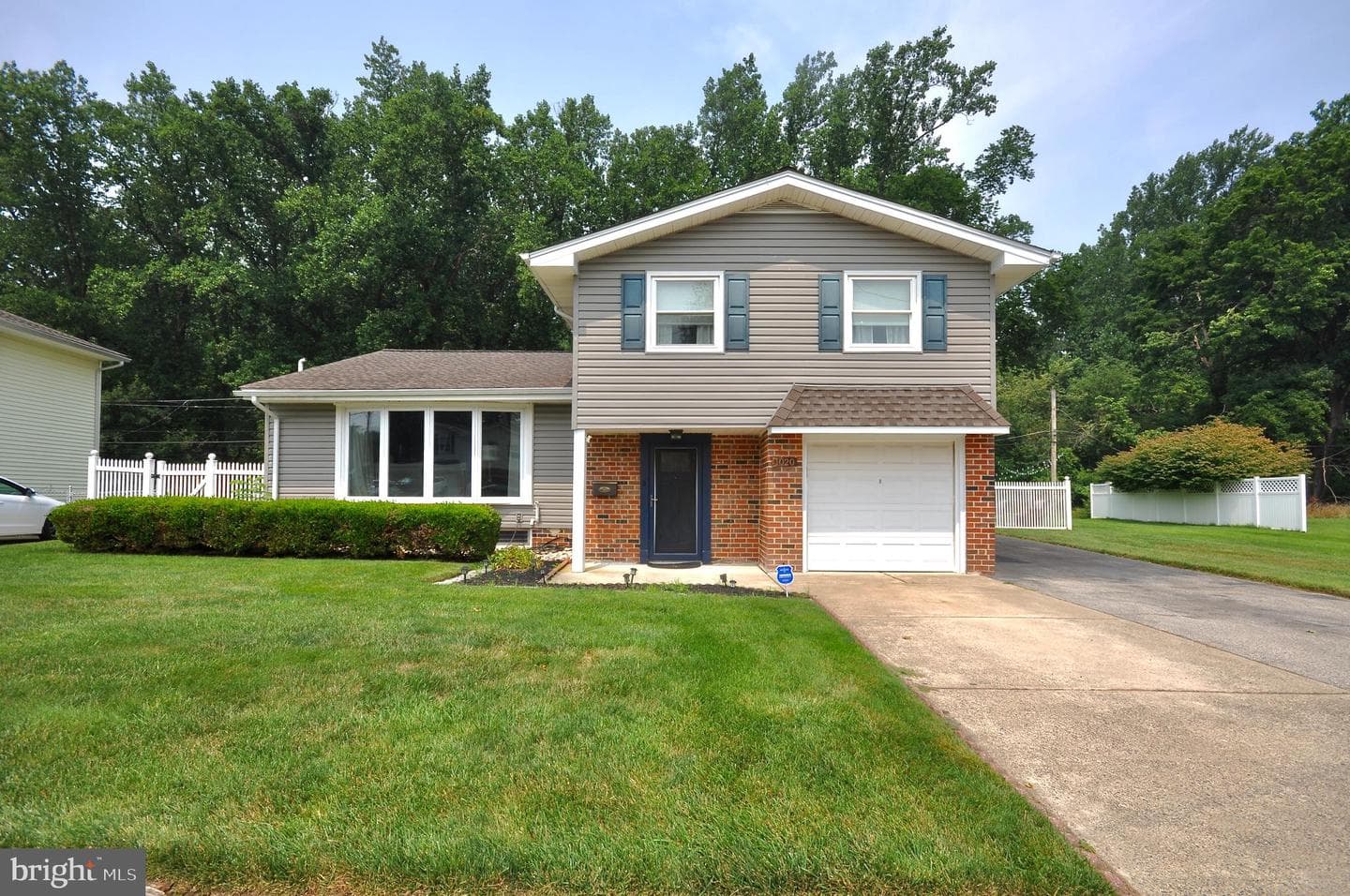 1020 Norvelt Drive photo 63