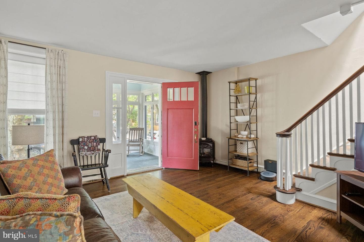 44 E Abington Avenue photo 8