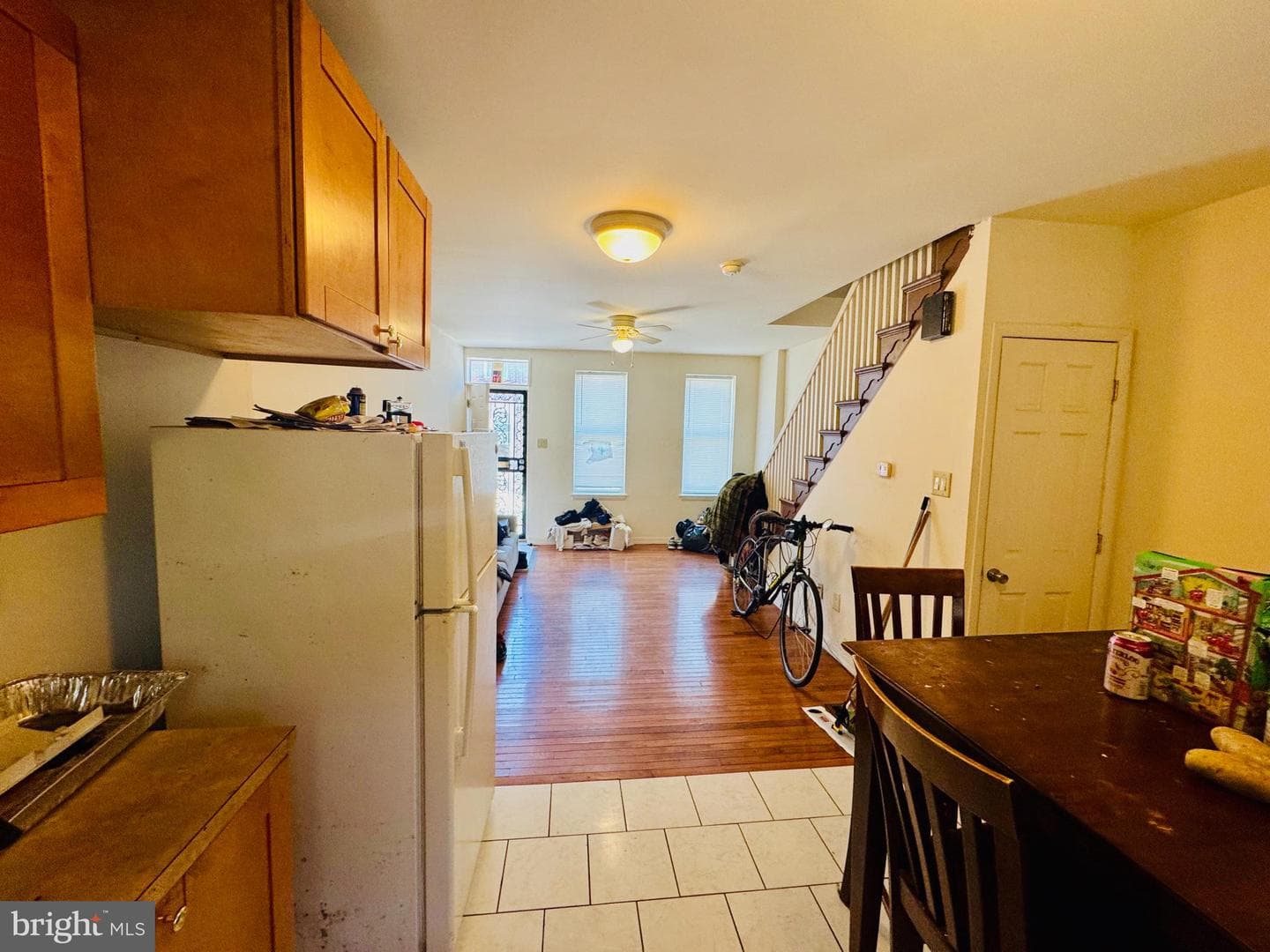 2814 Cantrell Street photo 4