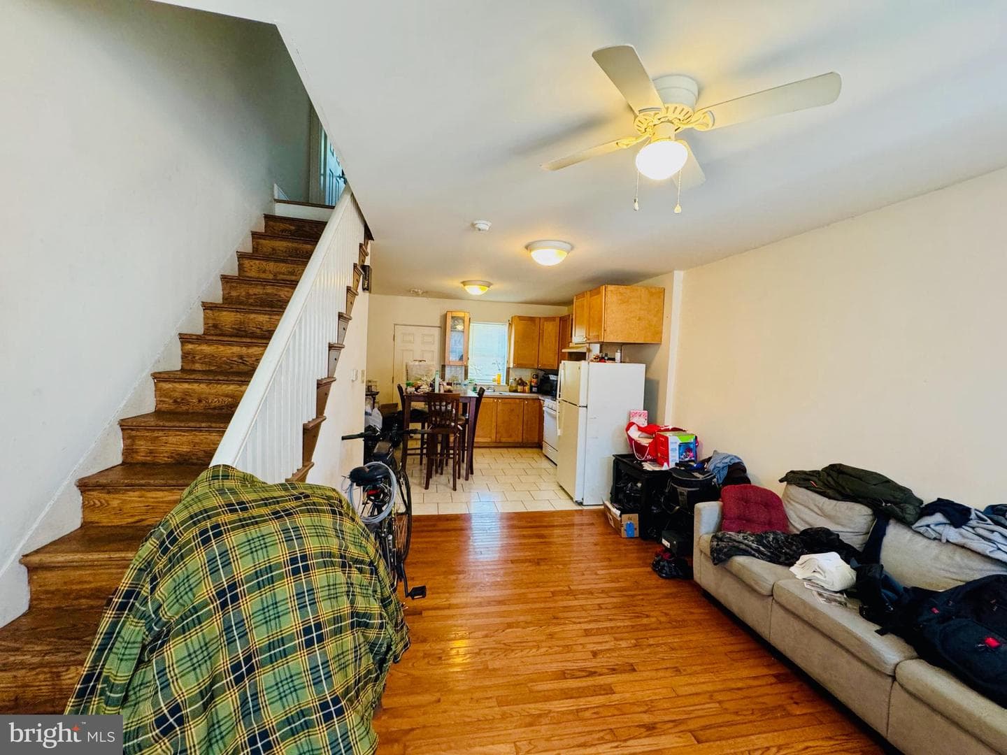 2814 Cantrell Street photo 5