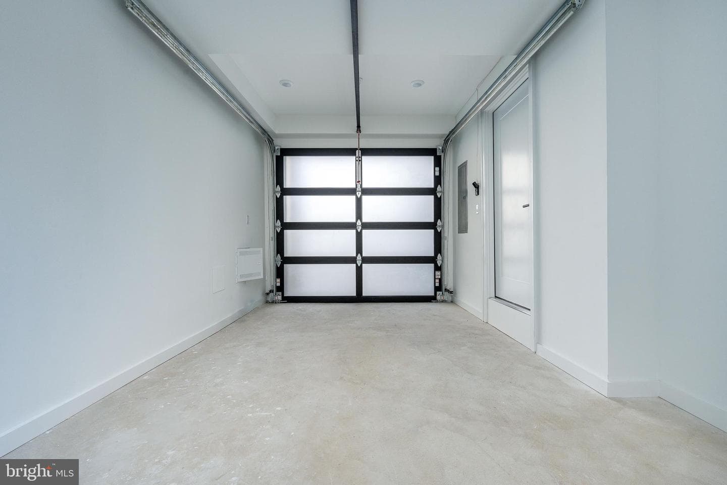 252 Gates Street photo 14