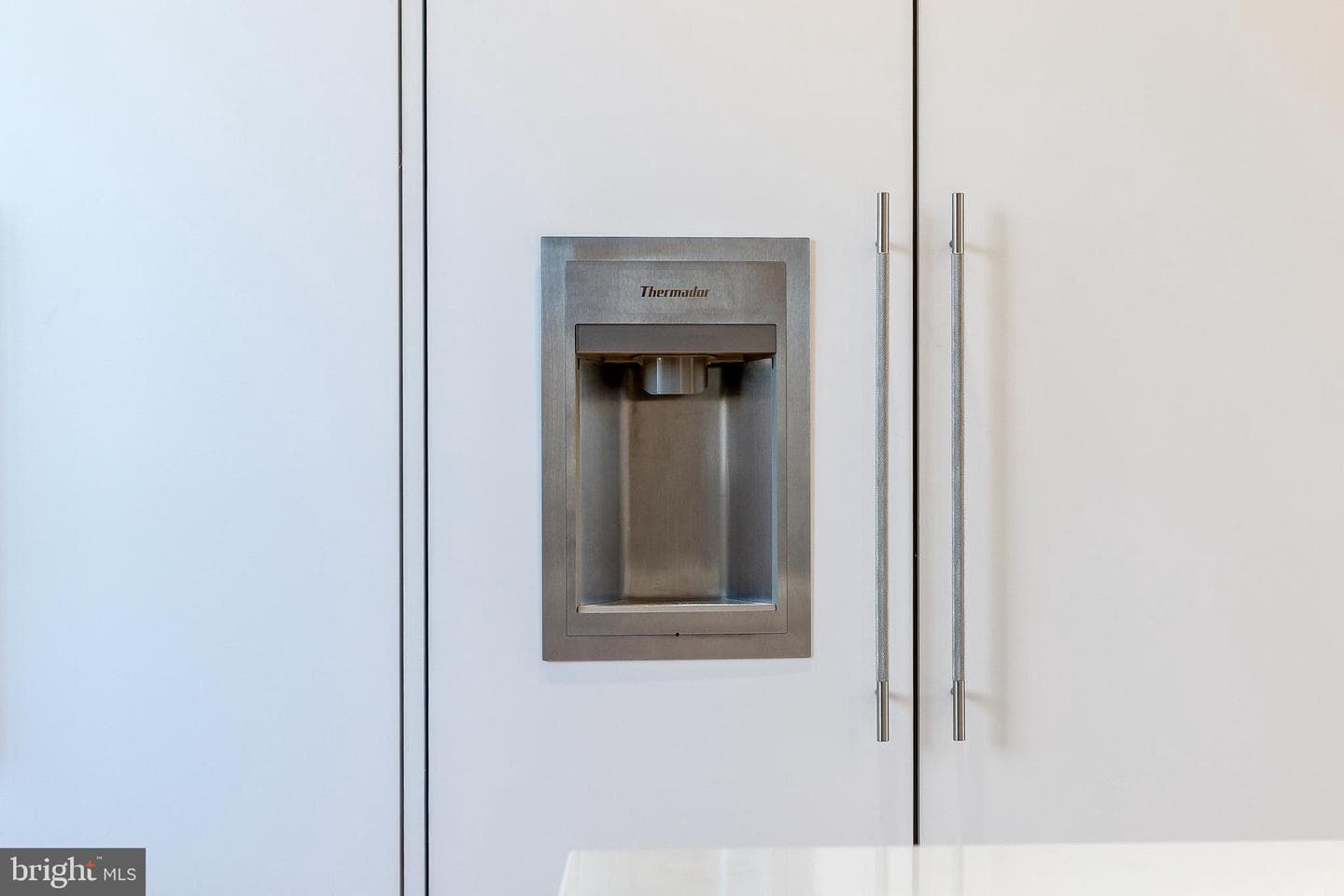 252 Gates Street photo 29
