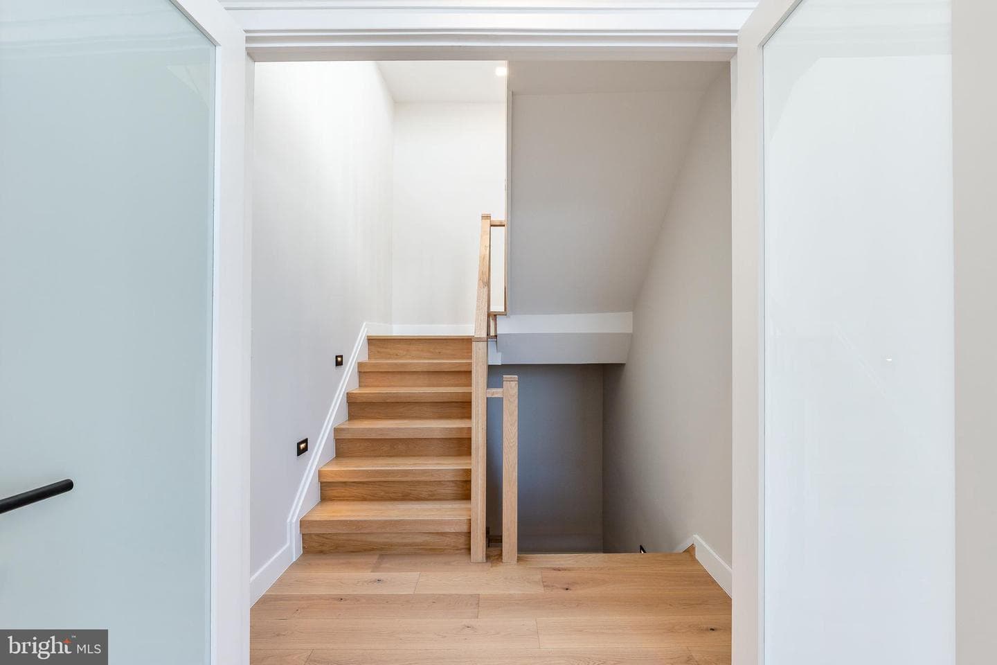 252 Gates Street photo 58