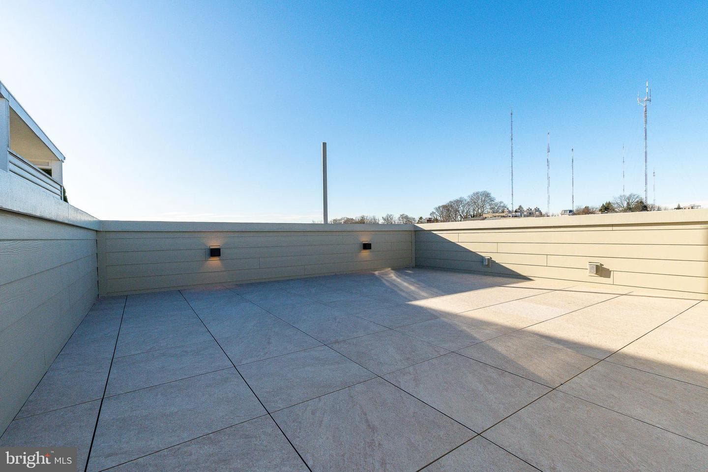 252 Gates Street photo 61