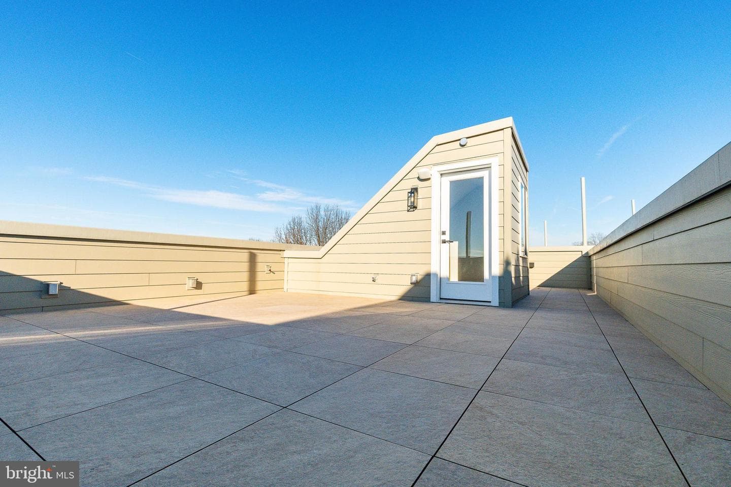 252 Gates Street photo 62