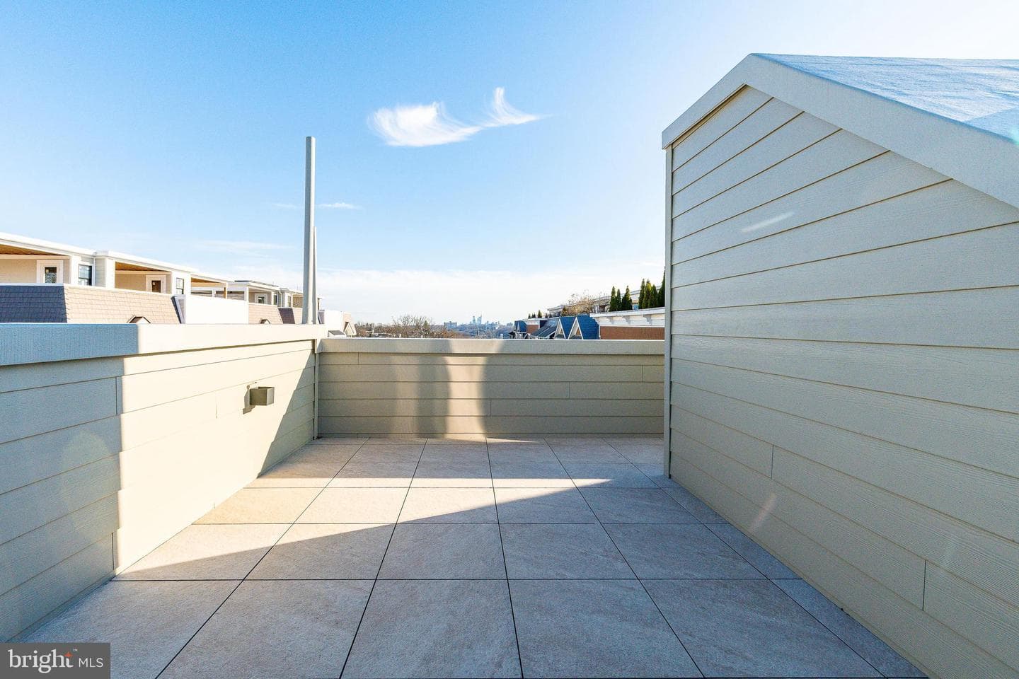 252 Gates Street photo 65