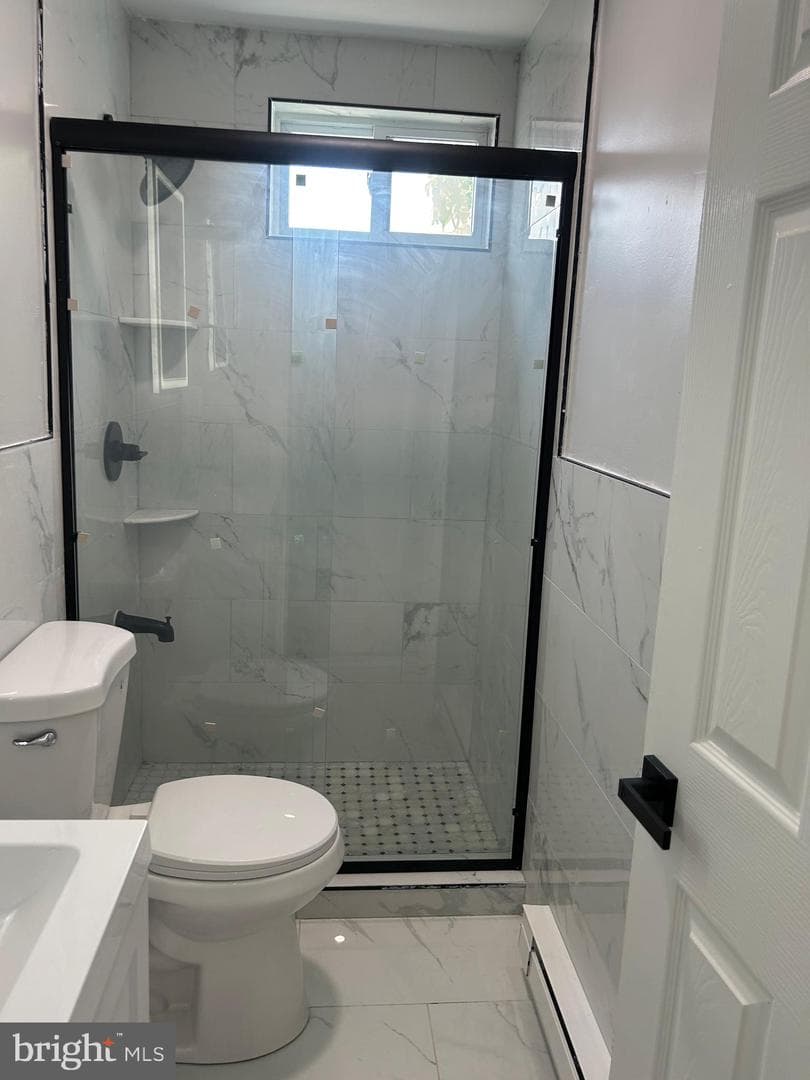 3014 Gransback Street photo 21