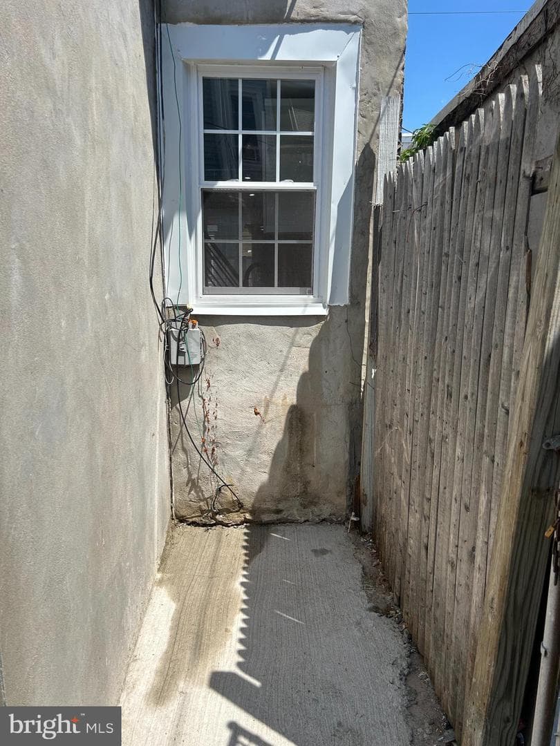 3014 Gransback Street photo 31
