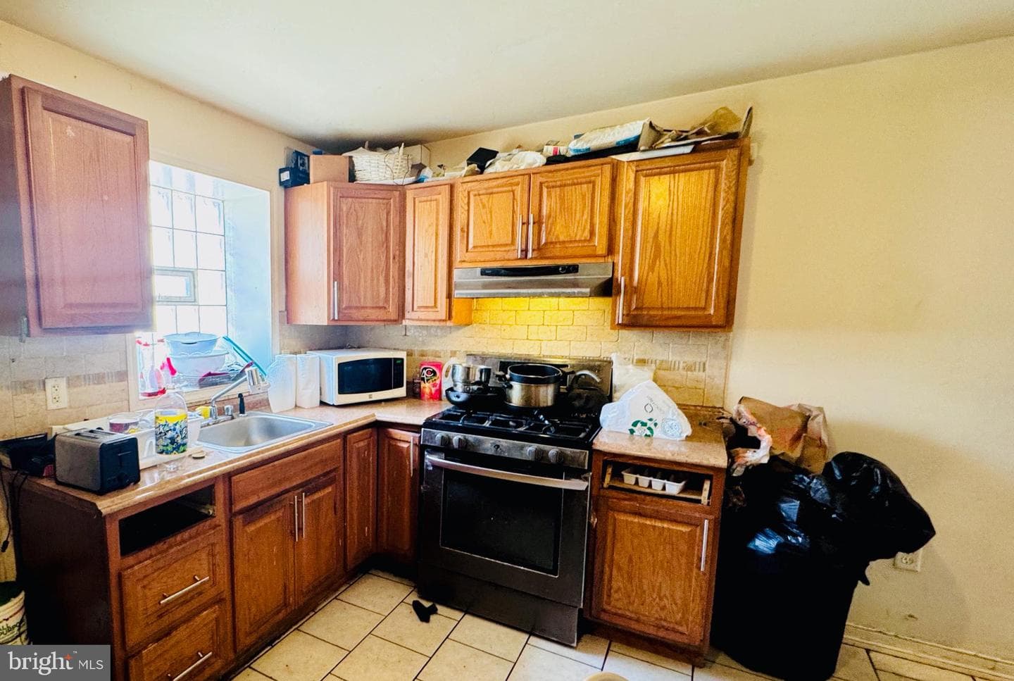 2808 Cantrell Street photo 3