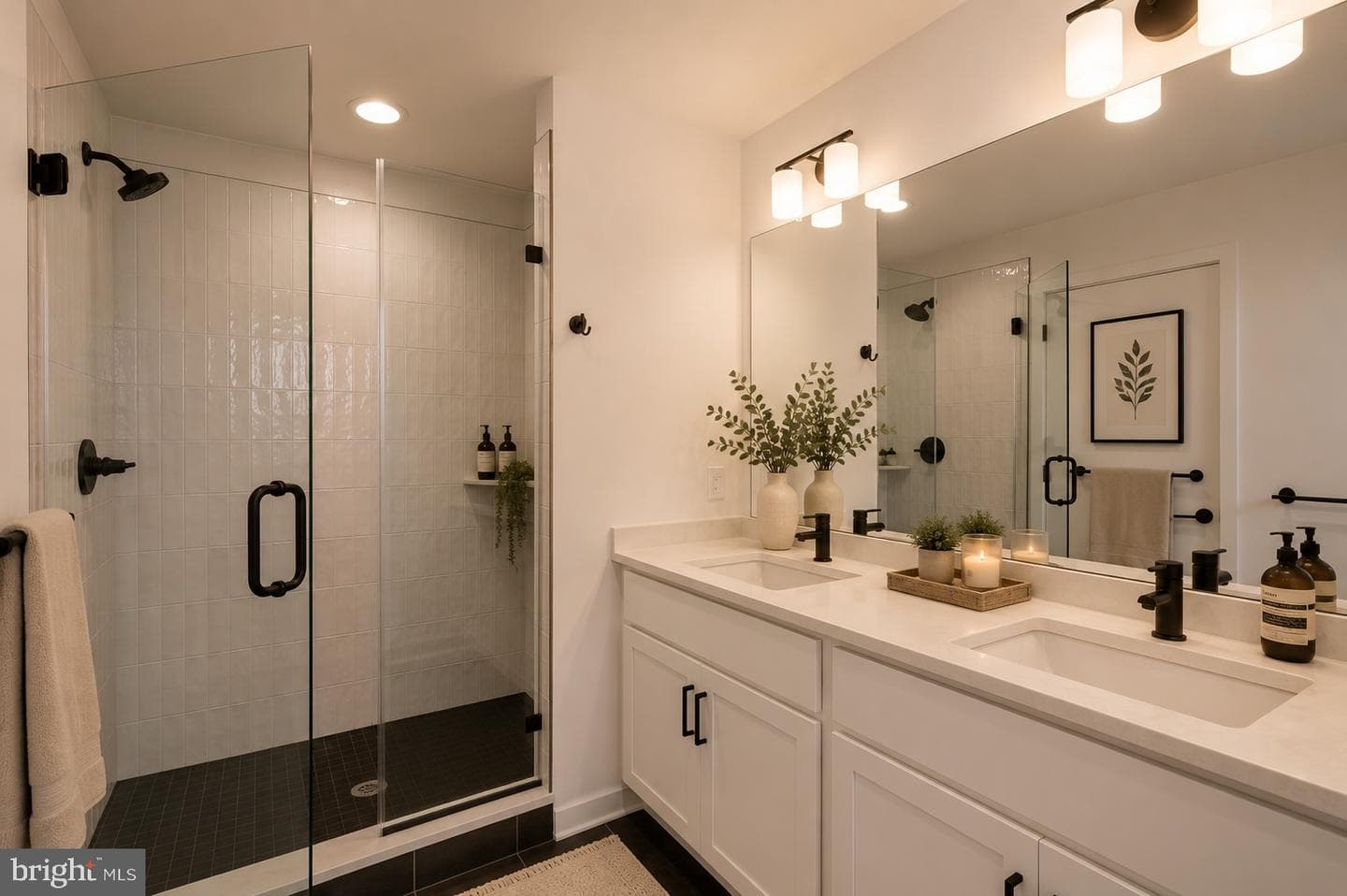 3023 Bridgeview Walk photo 11