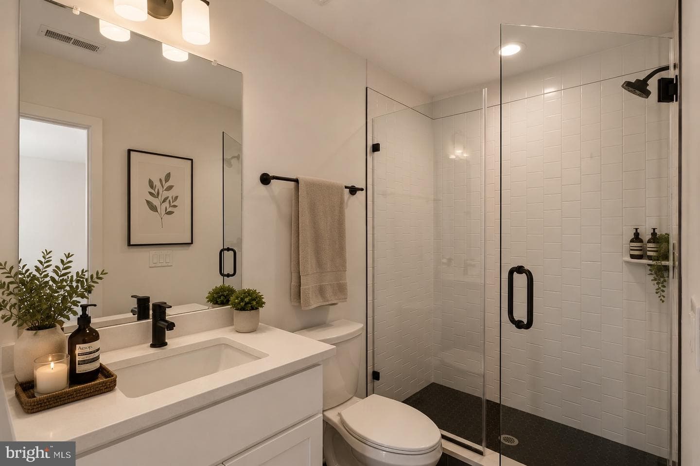 3023 Bridgeview Walk photo 12