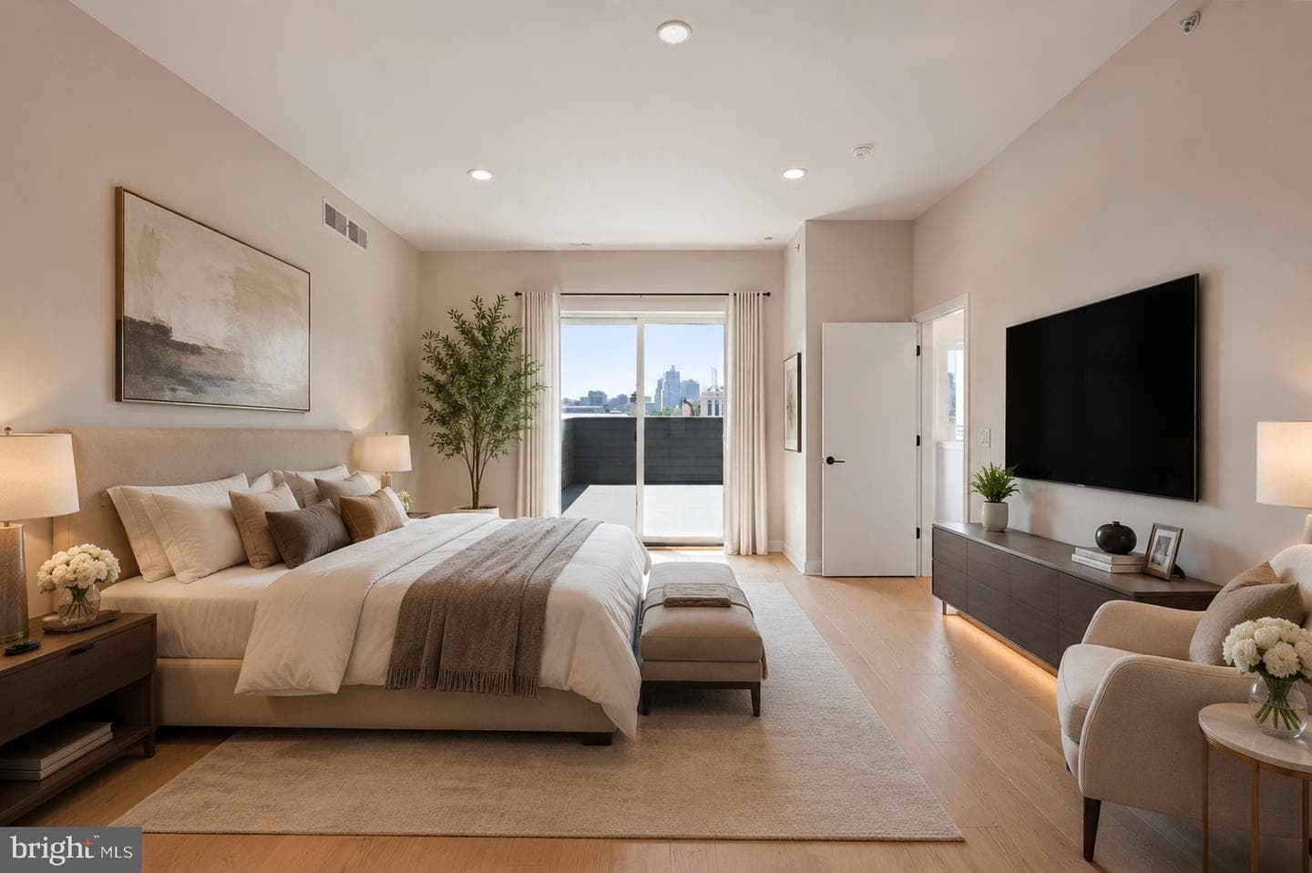 3023 Bridgeview Walk photo 13