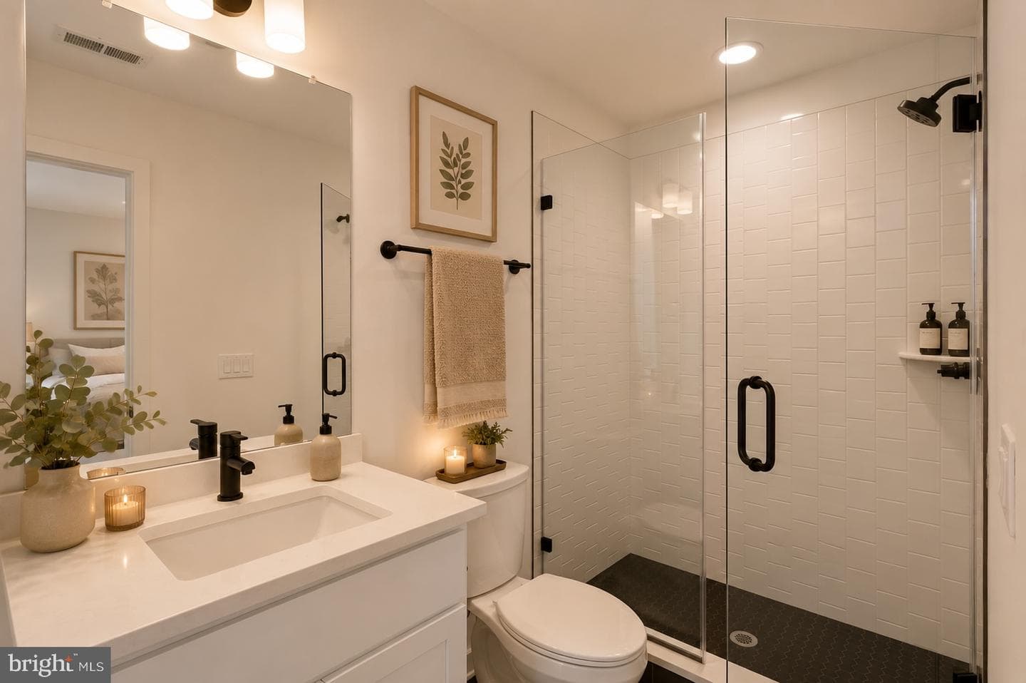 3023 Bridgeview Walk photo 16
