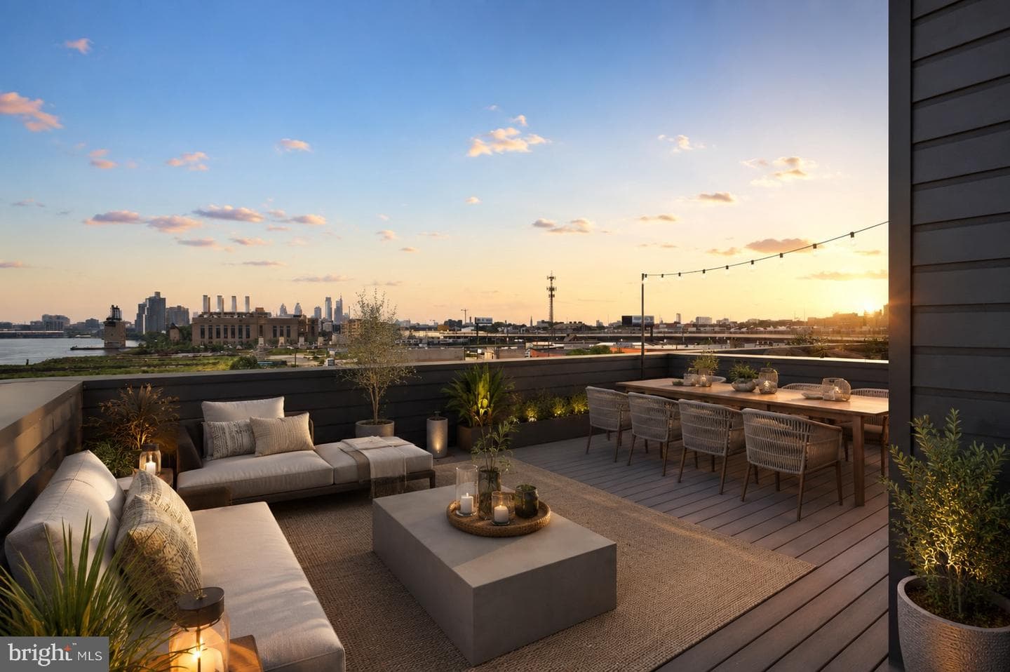 3023 Bridgeview Walk photo 18