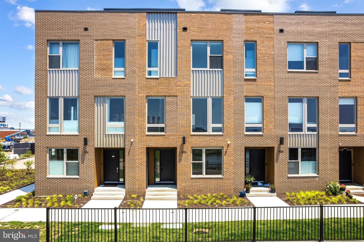 3023 Bridgeview Walk photo 20