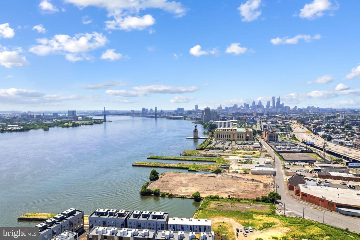 3023 Bridgeview Walk photo 23
