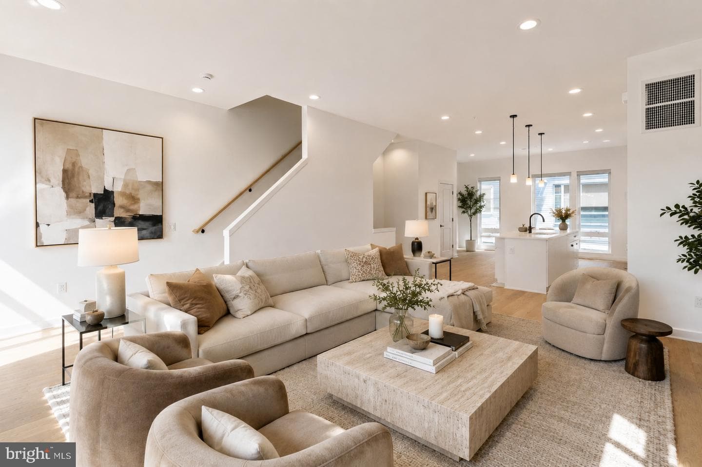 3023 Bridgeview Walk photo 3