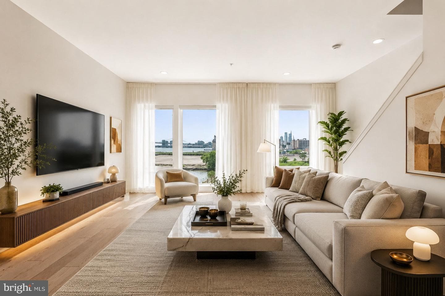 3023 Bridgeview Walk photo 4