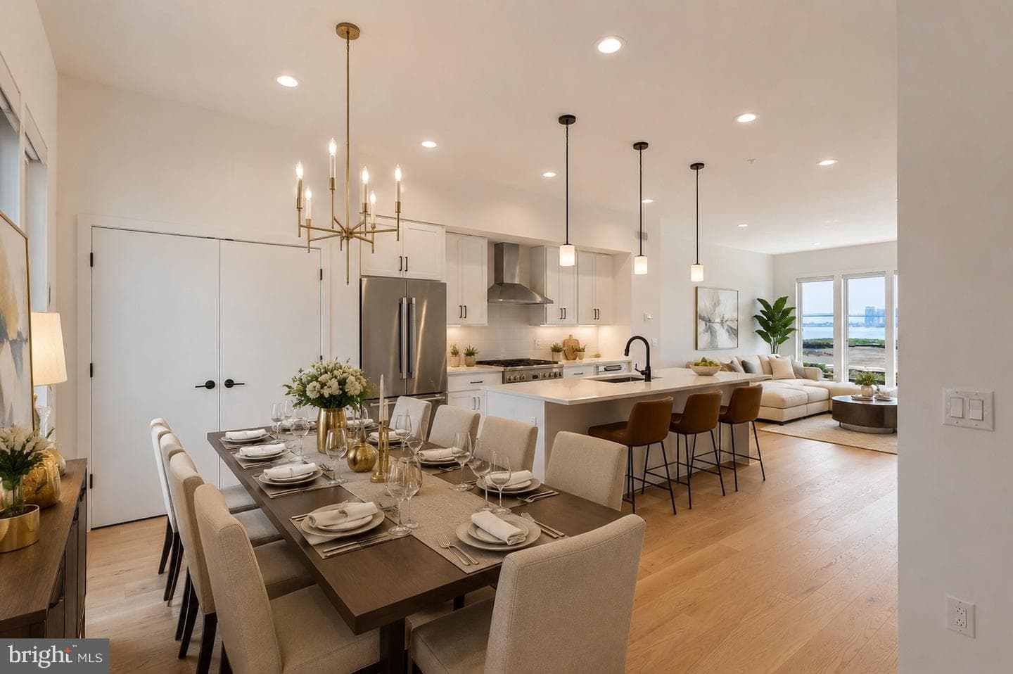 3023 Bridgeview Walk photo 7
