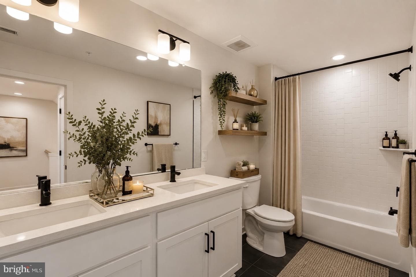 3023 Bridgeview Walk photo 9