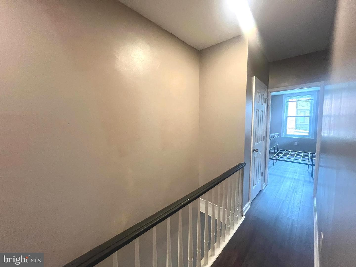 1109 W Silver Street photo 30