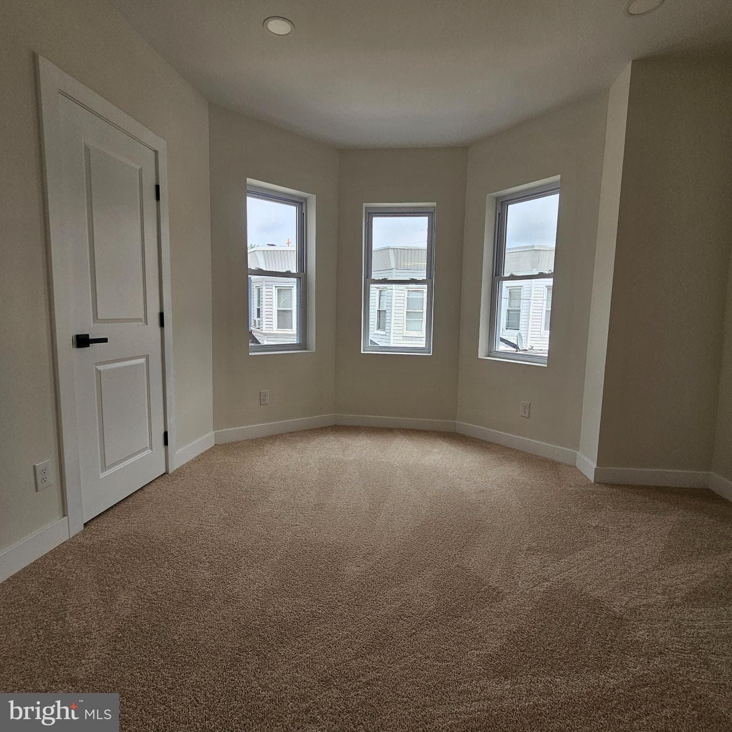 4440 N Chadwick Street photo 18