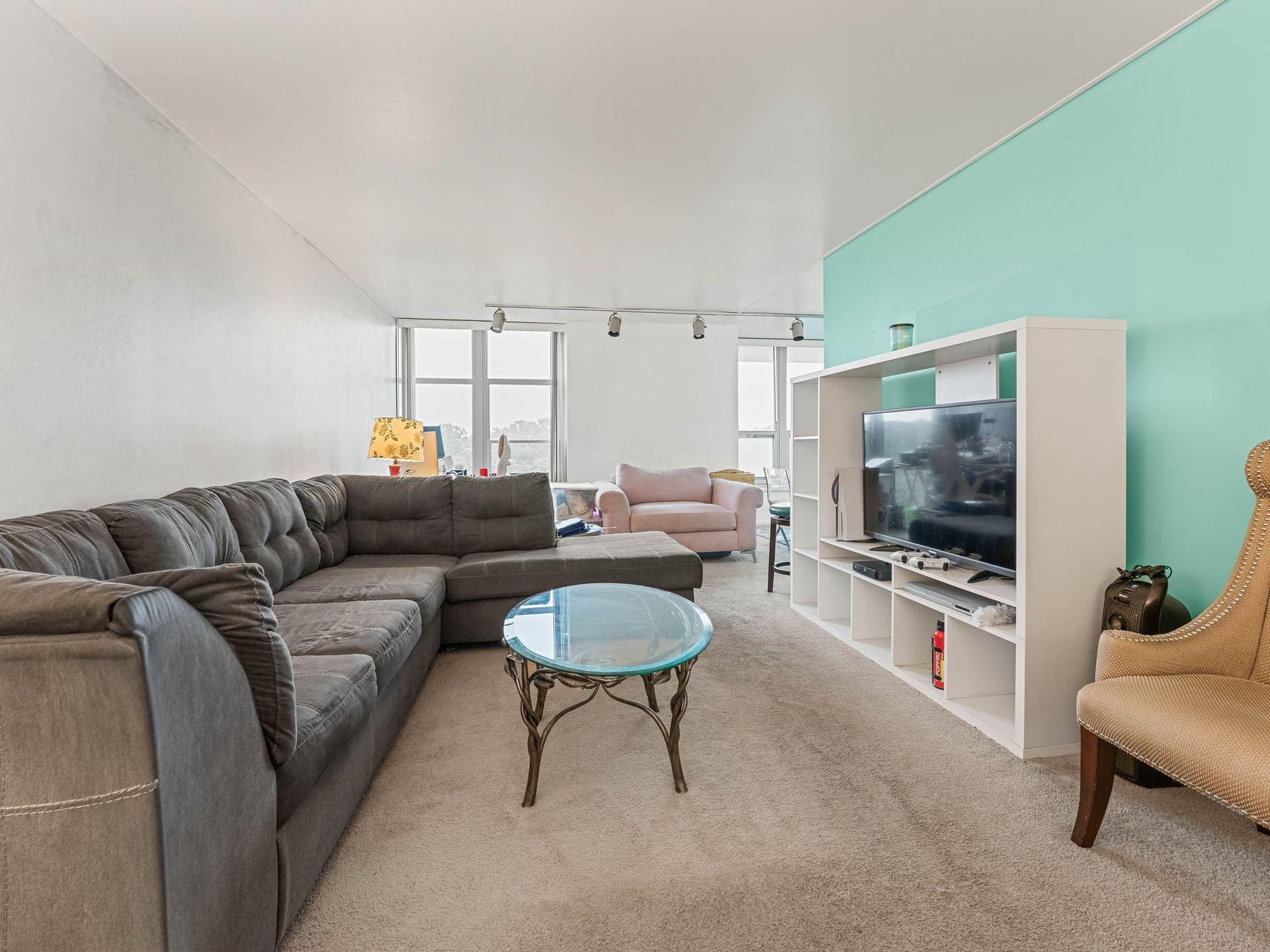 3600 Conshohocken Avenue #1407 photo 10