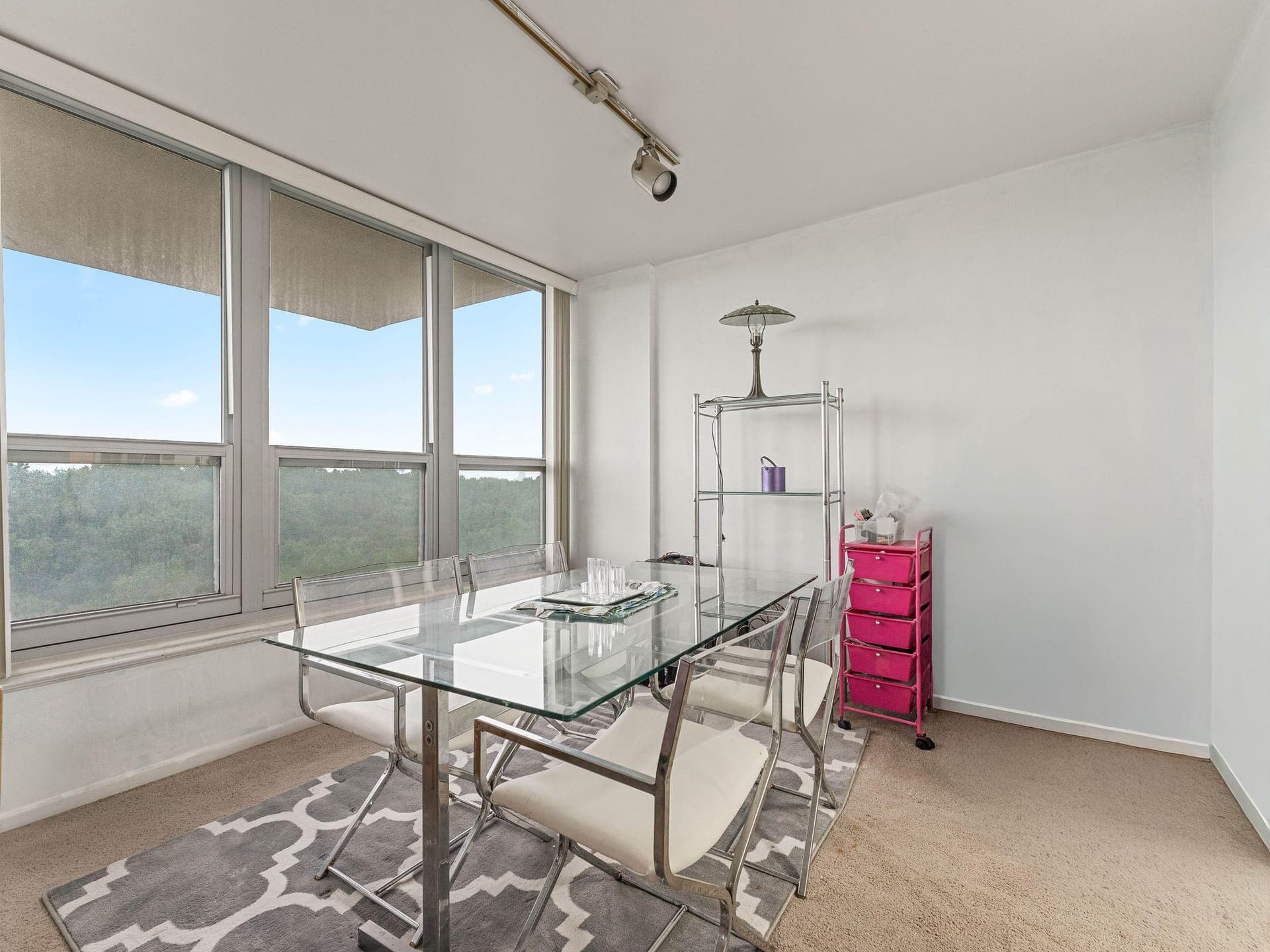 3600 Conshohocken Avenue #1407 photo 11