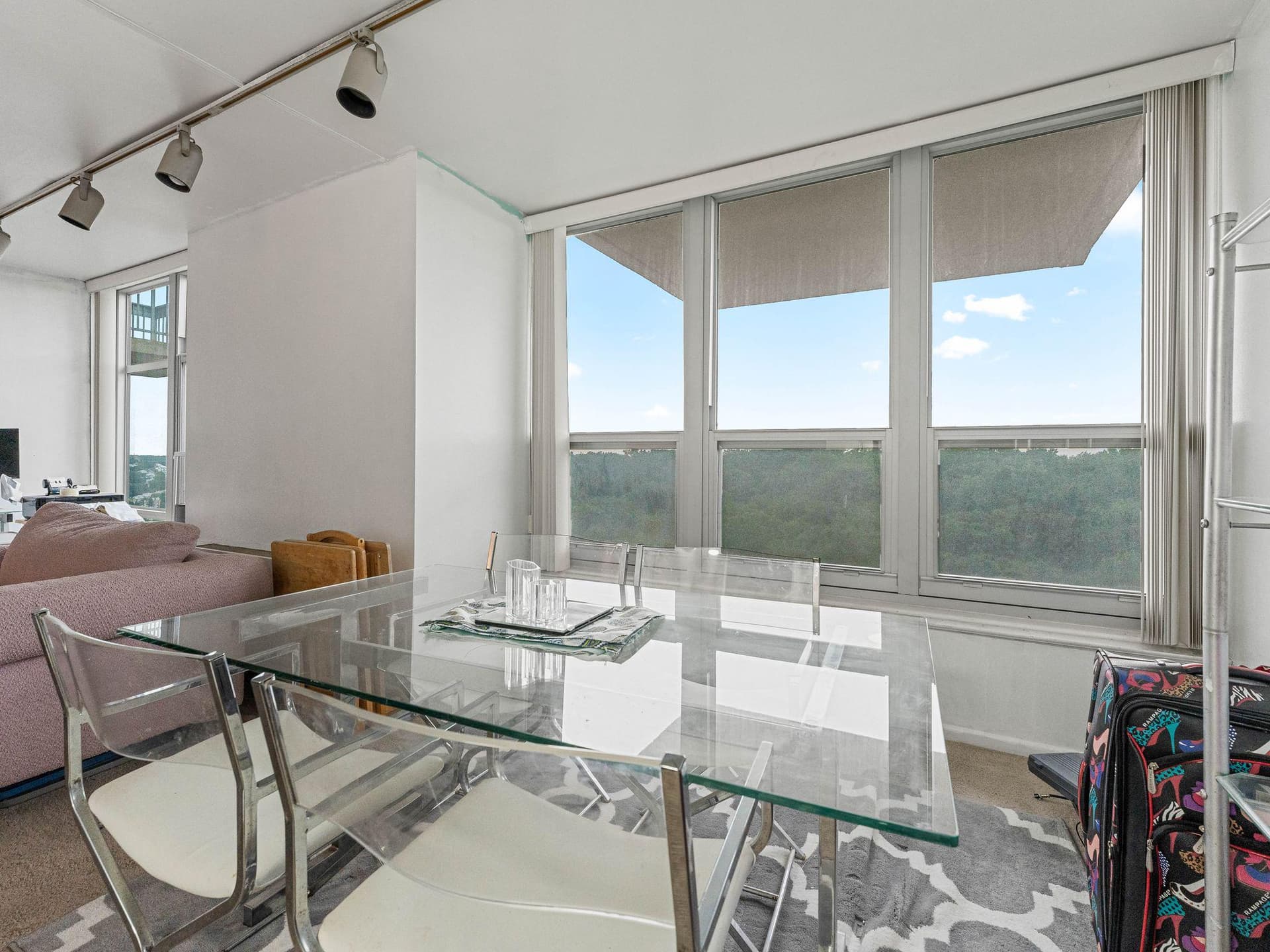 3600 Conshohocken Avenue #1407 photo 12
