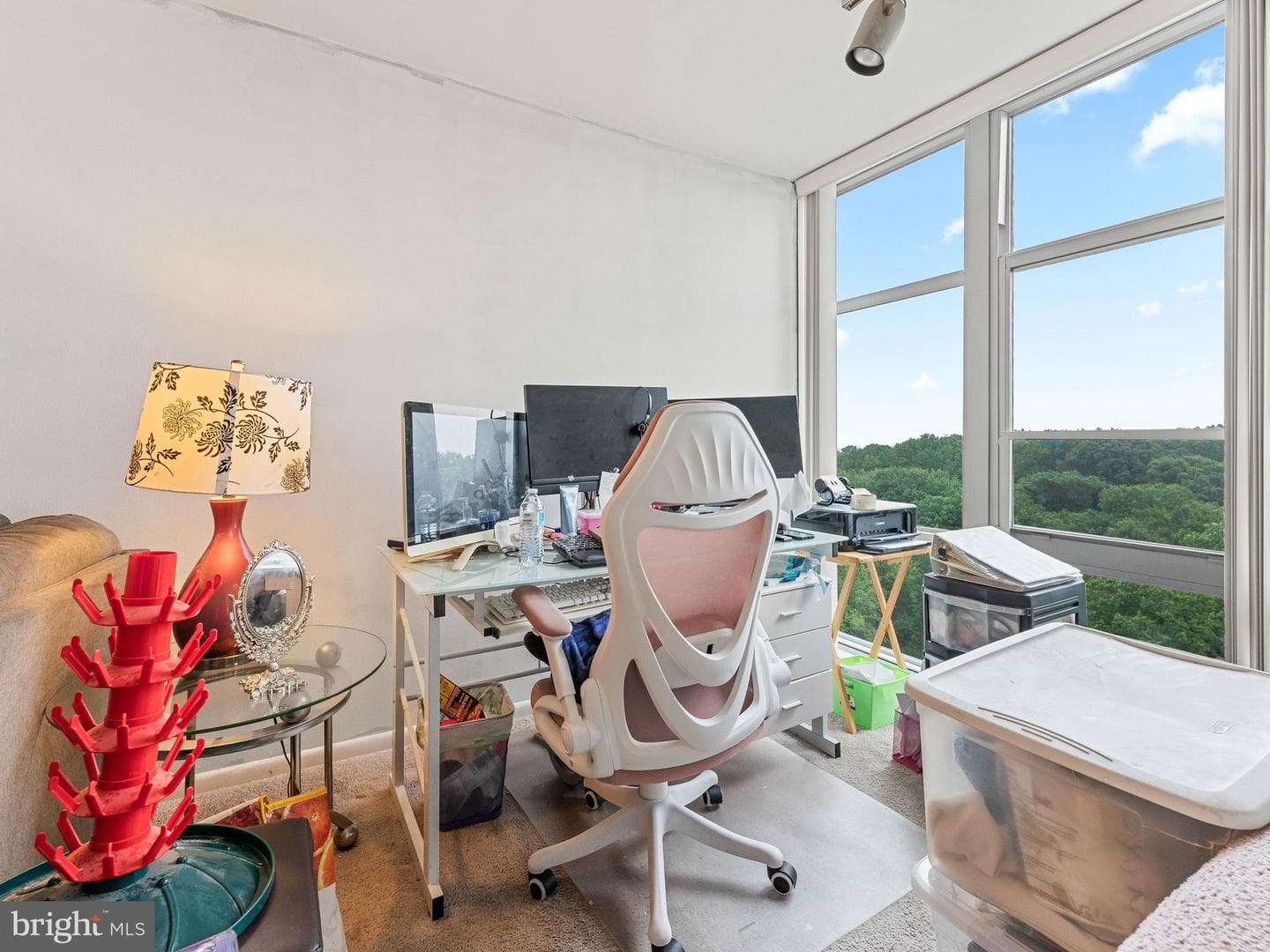 3600 Conshohocken Avenue #1407 photo 13