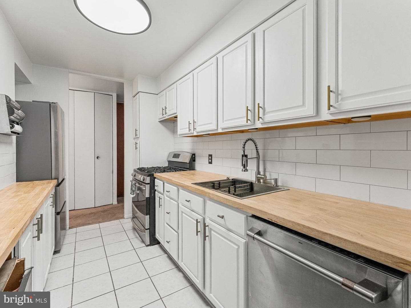 3600 Conshohocken Avenue #1407 photo 14