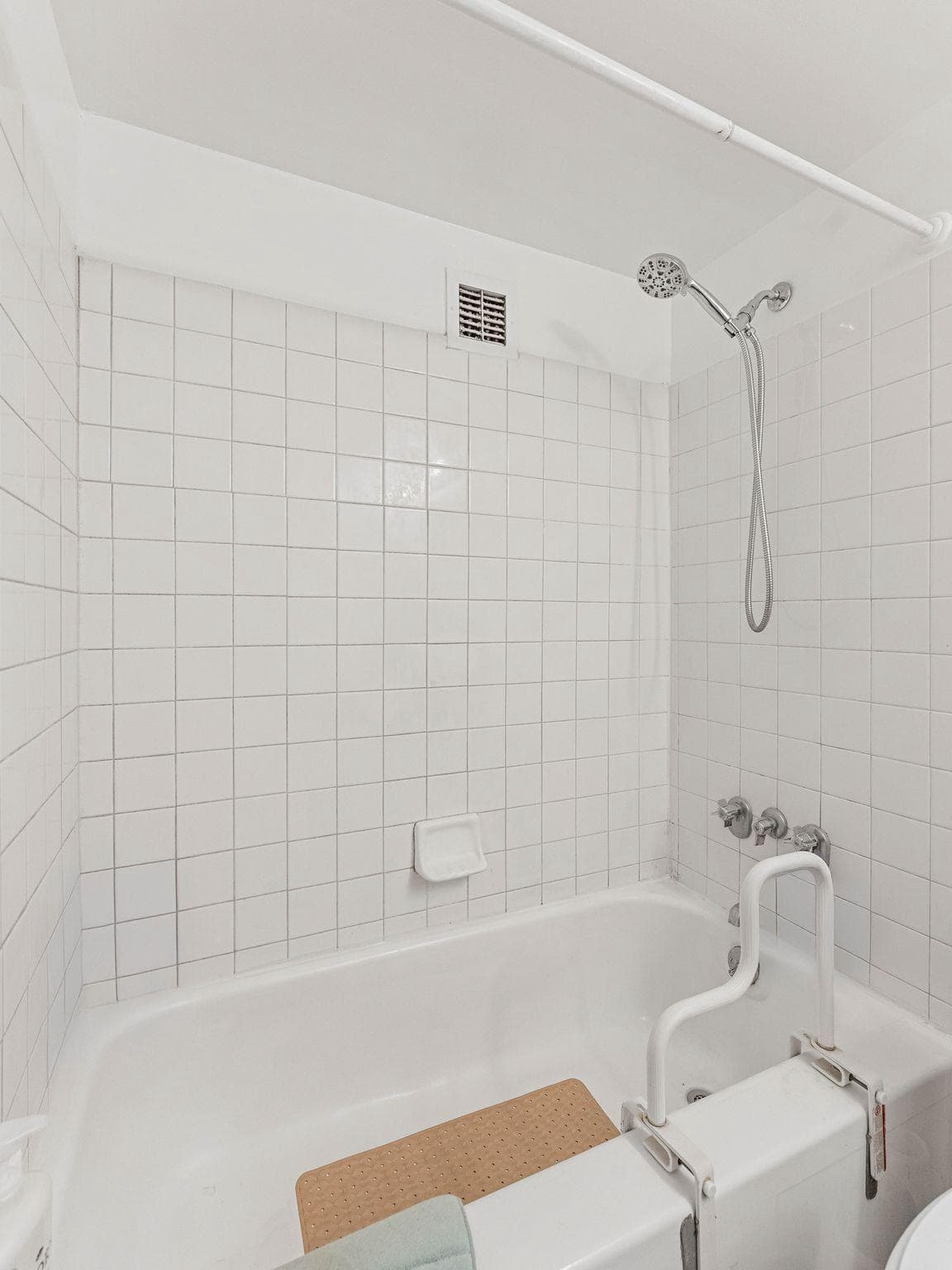 3600 Conshohocken Avenue #1407 photo 18