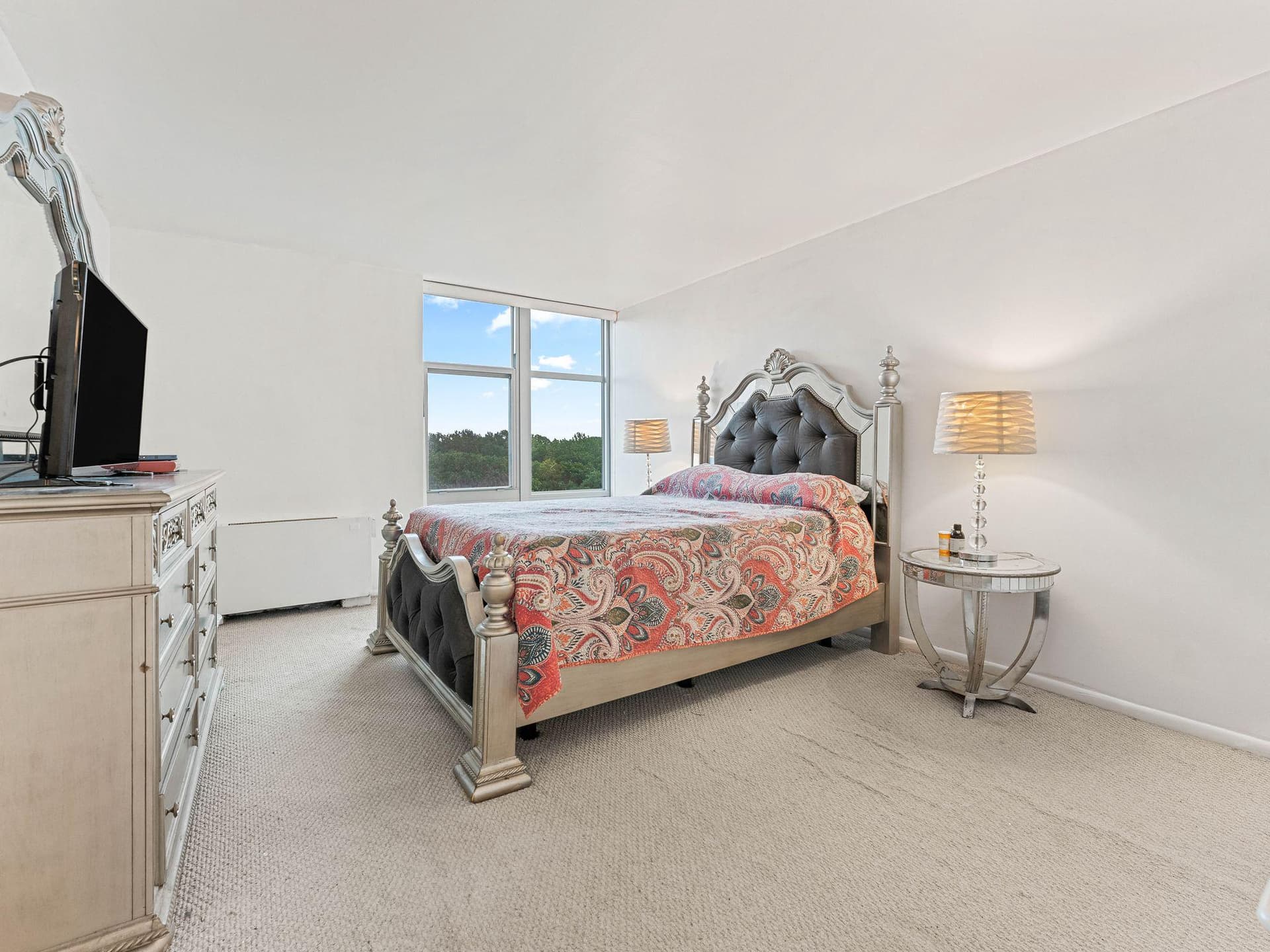 3600 Conshohocken Avenue #1407 photo 20