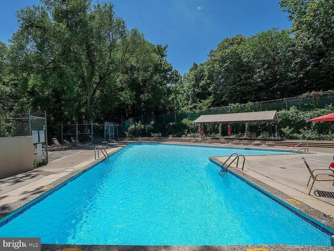3600 Conshohocken Avenue #1407 photo 22
