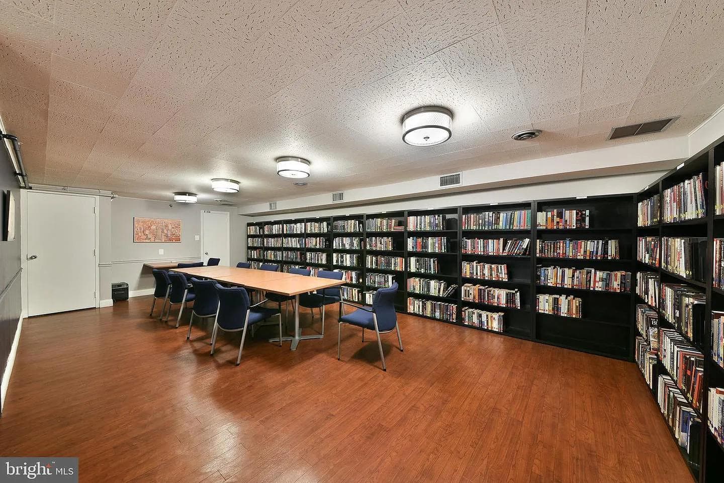 3600 Conshohocken Avenue #1407 photo 26