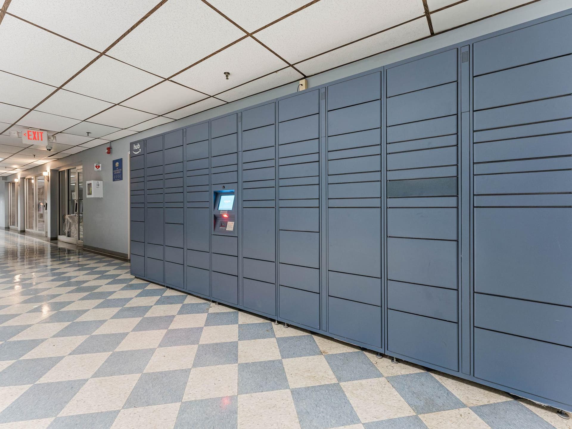 3600 Conshohocken Avenue #1407 photo 30