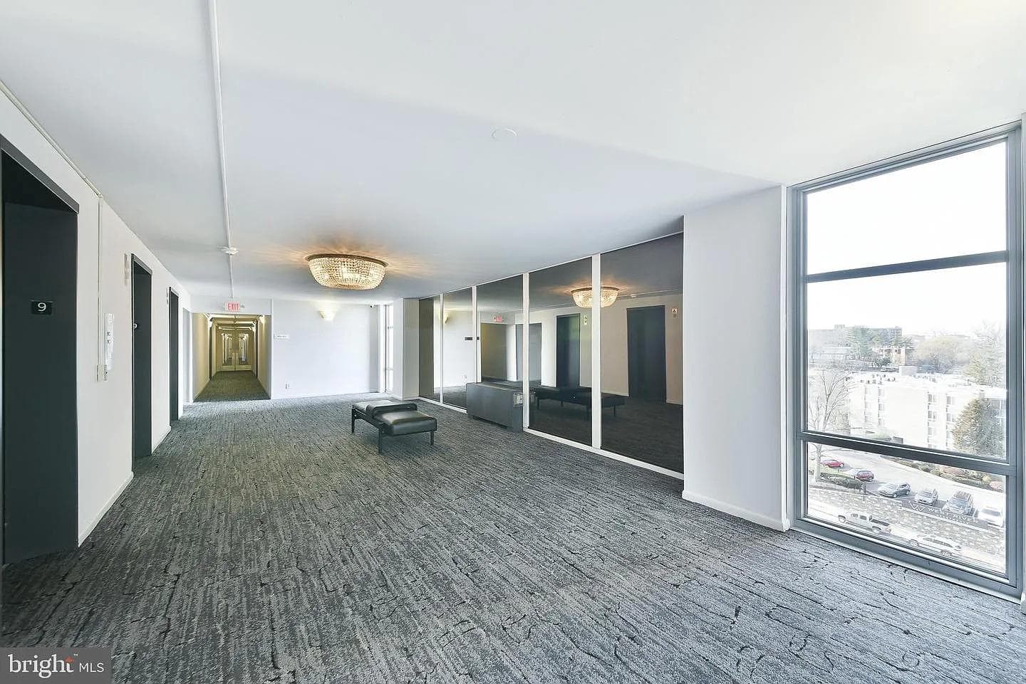 3600 Conshohocken Avenue #1407 photo 7