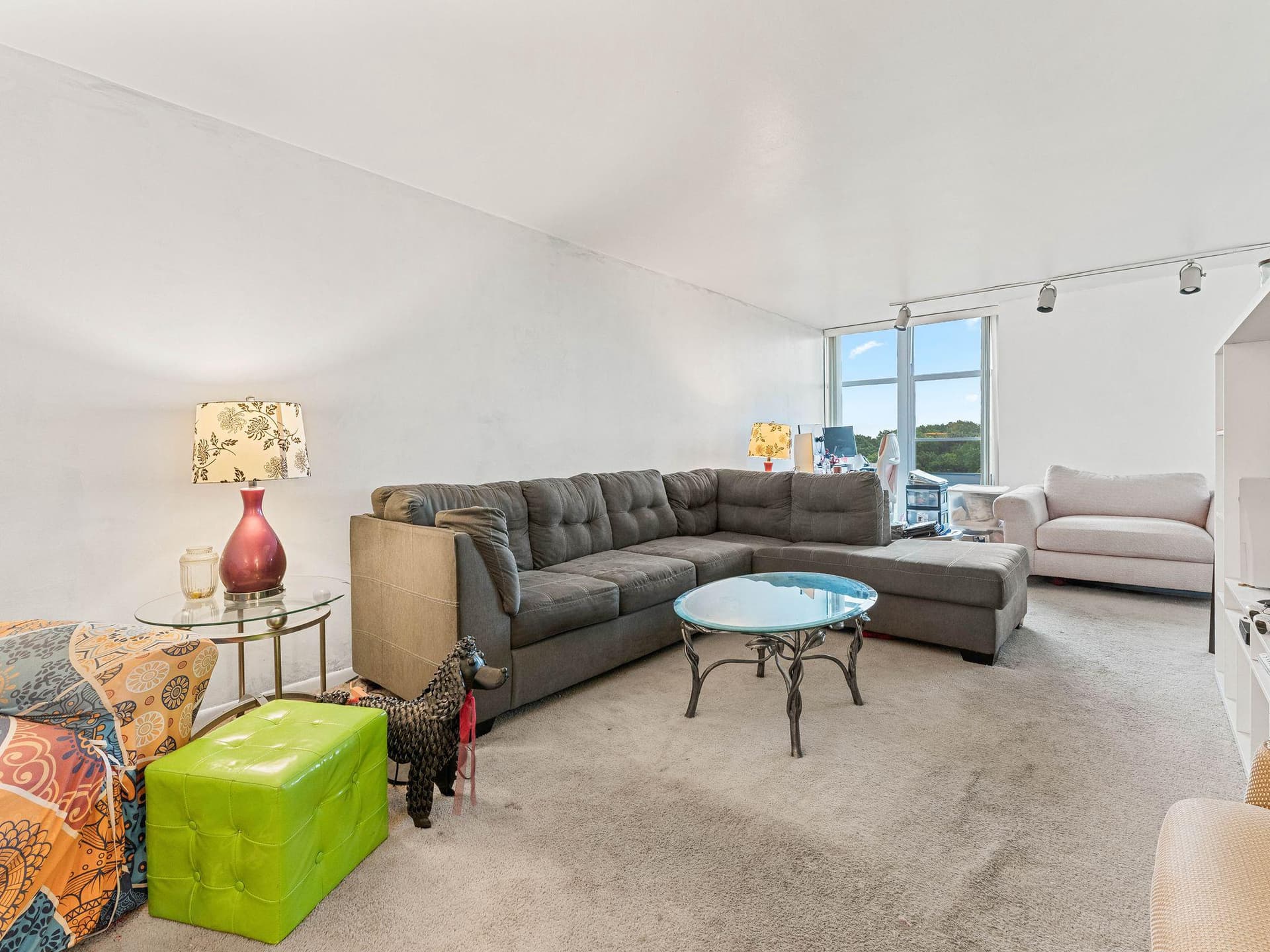 3600 Conshohocken Avenue #1407 photo 8