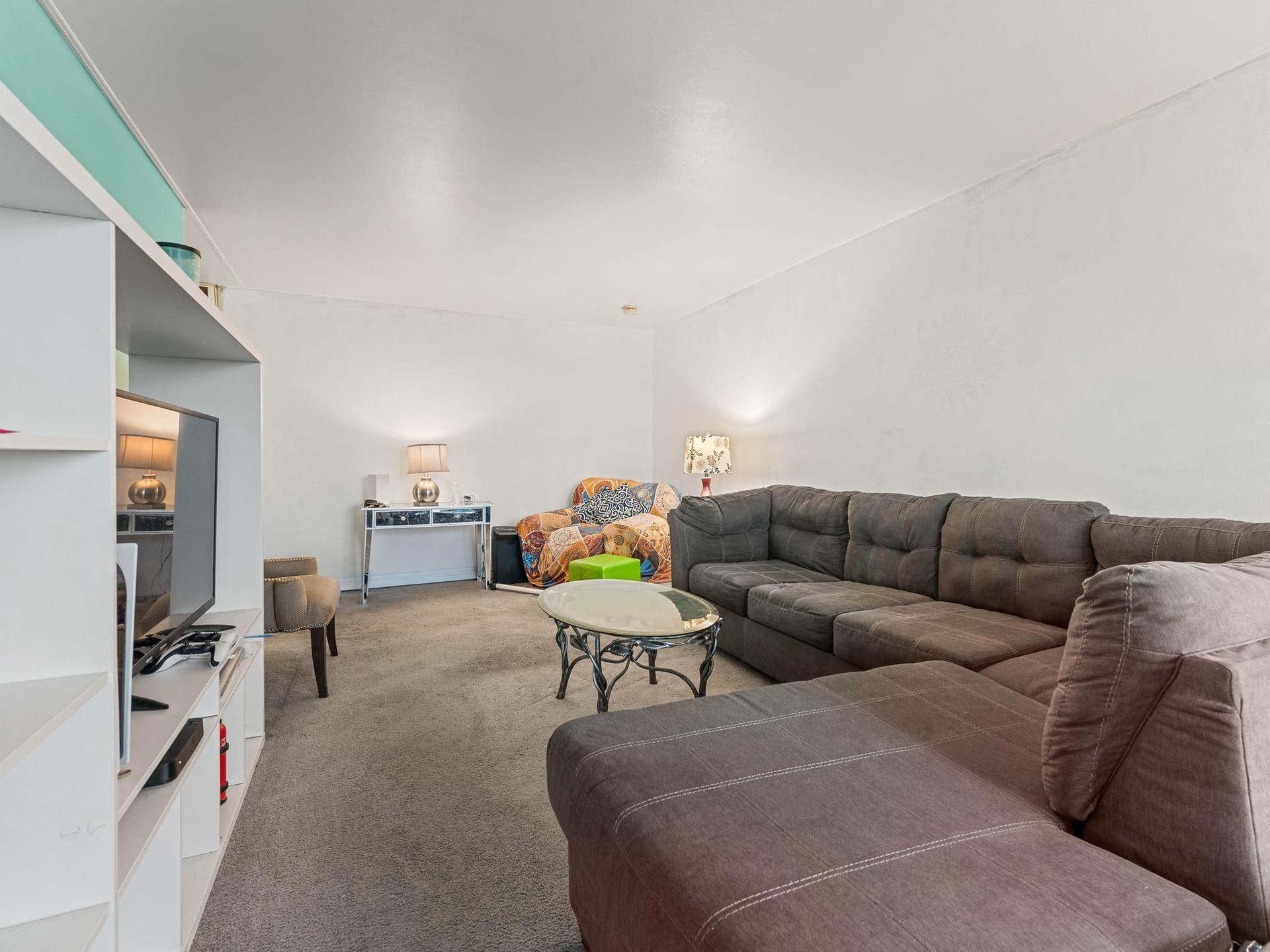 3600 Conshohocken Avenue #1407 photo 9